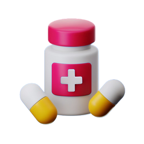 내 보험 분석이 필요한 이유