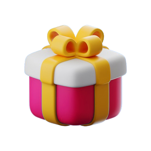 내 보험 보장 분석 총정리