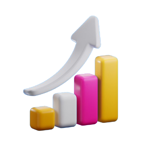 내 보험 포트폴리오 재구성 고려사항