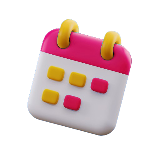 내 보험 분석 최적의 시기